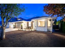 15512 112 Avenue, Surrey, BC V3R6H1 Photo 40