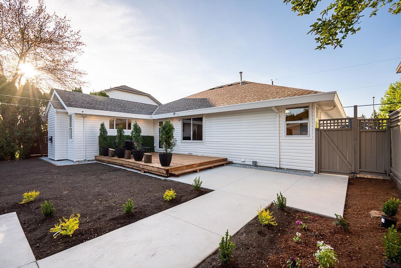 3 Bed, 2 Bath House for Sale in Surrey – 15512 112 AVENUE, Surrey – MLS# R3152770 - Image 64