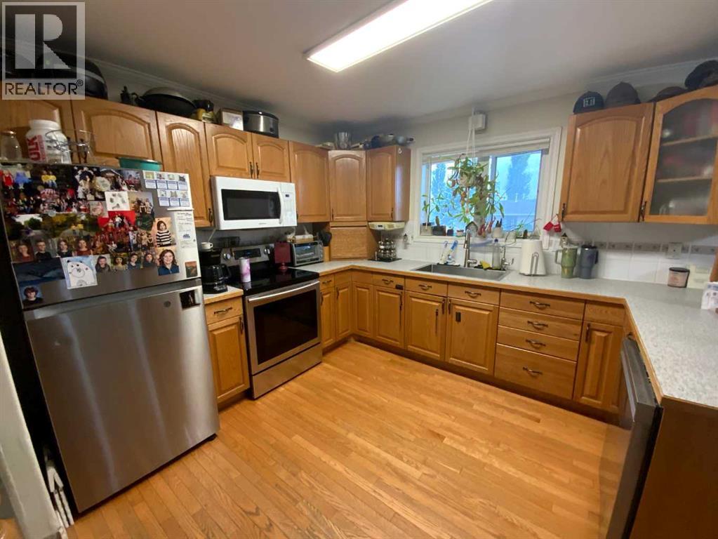 1513 Westview Drive - Photo 5