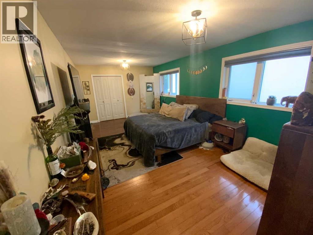 1513 Westview Drive - Photo 19