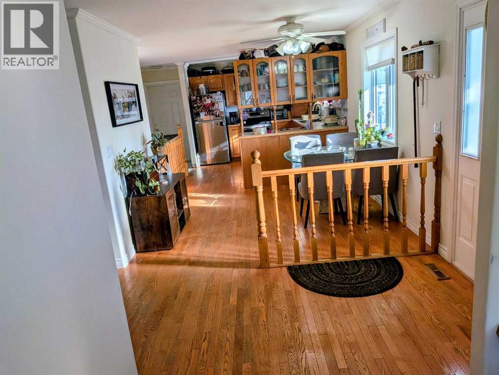 1513 Westview Drive - Photo 10