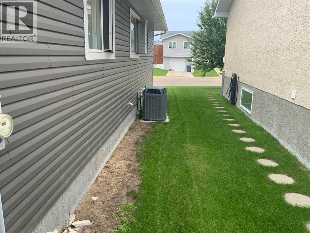 1513 Westview Drive - Photo 38