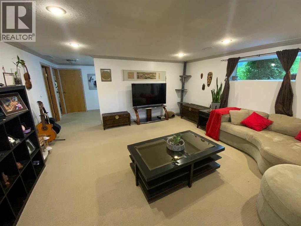 1513 Westview Drive - Photo 24
