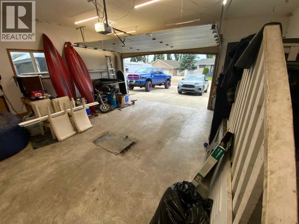 1513 Westview Drive - Photo 33