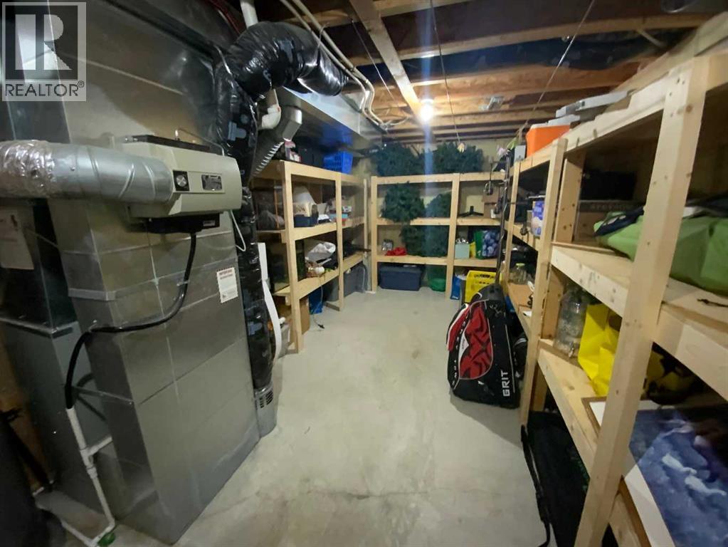 1513 Westview Drive - Photo 30