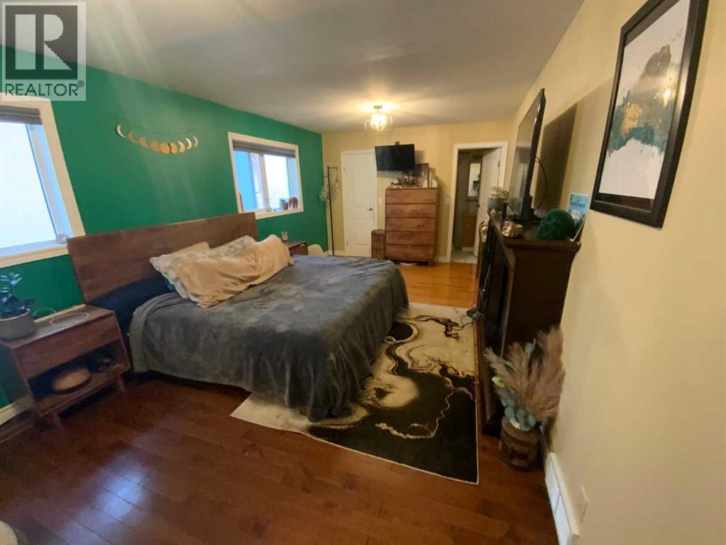 1513 Westview Drive - Photo 16