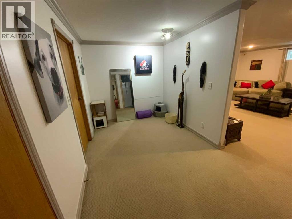 1513 Westview Drive - Photo 22