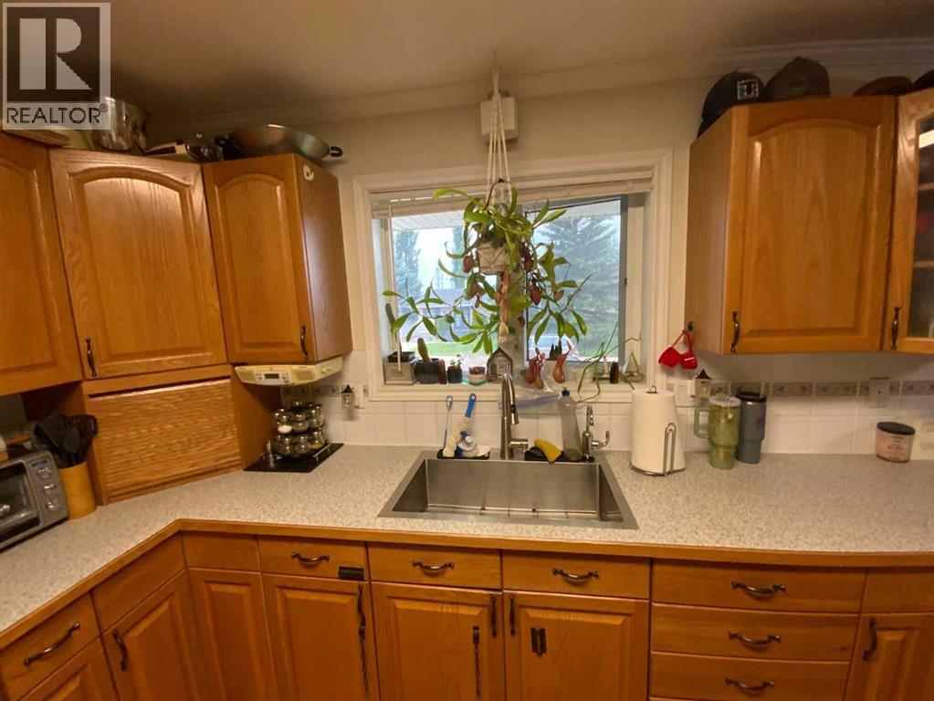 1513 Westview Drive - Photo 7