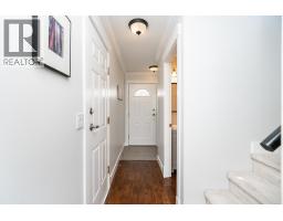 13 11229 232 Street, Maple Ridge, BC V2X2N4 Photo 33