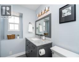 13 11229 232 Street, Maple Ridge, BC V2X2N4 Photo 19