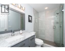 13 11229 232 Street, Maple Ridge, BC V2X2N4 Photo 20