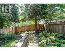 13 11229 232 Street, Maple Ridge, BC V2X2N4 Photo 25