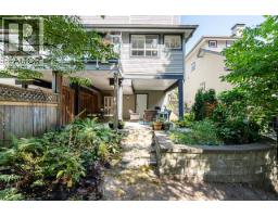 13 11229 232 Street, Maple Ridge, BC V2X2N4 Photo 30