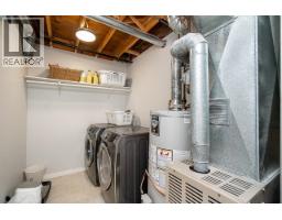 13 11229 232 Street, Maple Ridge, BC V2X2N4 Photo 31