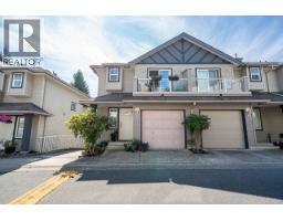 13 11229 232 Street, Maple Ridge, BC V2X2N4 Photo 34