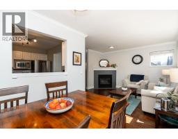 13 11229 232 Street, Maple Ridge, BC V2X2N4 Photo 11