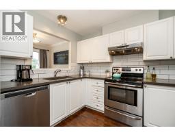 13 11229 232 Street, Maple Ridge, BC V2X2N4 Photo 12