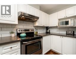 13 11229 232 Street, Maple Ridge, BC V2X2N4 Photo 13