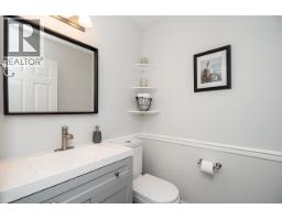 13 11229 232 Street, Maple Ridge, BC V2X2N4 Photo 15