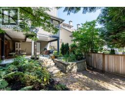 13 11229 232 Street, Maple Ridge, BC V2X2N4 Photo 29