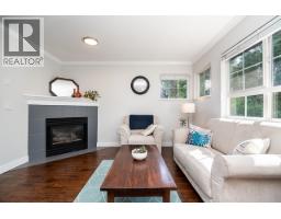 13 11229 232 Street, Maple Ridge, BC V2X2N4 Photo 8