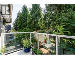 13 11229 232 Street, Maple Ridge, BC V2X2N4 Photo 10