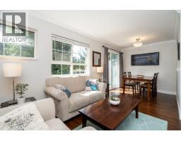 13 11229 232 Street, Maple Ridge, BC V2X2N4 Photo 7