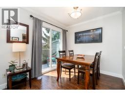 13 11229 232 Street, Maple Ridge, BC V2X2N4 Photo 9