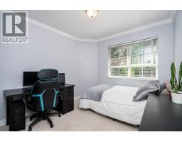 13 11229 232 Street, Maple Ridge, BC V2X2N4 Photo 22