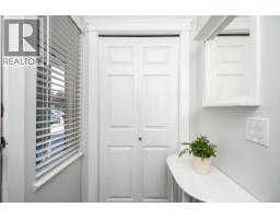 13 11229 232 Street, Maple Ridge, BC V2X2N4 Photo 32