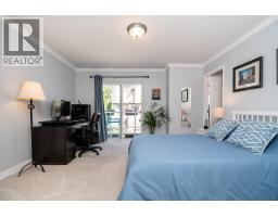 13 11229 232 Street, Maple Ridge, BC V2X2N4 Photo 17