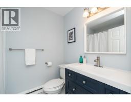 13 11229 232 Street, Maple Ridge, BC V2X2N4 Photo 23