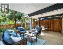 13 11229 232 Street, Maple Ridge, BC V2X2N4 Photo 27