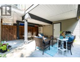 13 11229 232 Street, Maple Ridge, BC V2X2N4 Photo 28