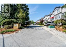 13 11229 232 Street, Maple Ridge, BC V2X2N4 Photo 35