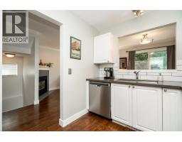 13 11229 232 Street, Maple Ridge, BC V2X2N4 Photo 14