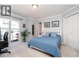 13 11229 232 Street, Maple Ridge, BC V2X2N4 Photo 16