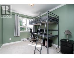 13 11229 232 Street, Maple Ridge, BC V2X2N4 Photo 21