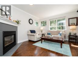 13 11229 232 Street, Maple Ridge, BC V2X2N4 Photo 6