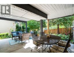 13 11229 232 Street, Maple Ridge, BC V2X2N4 Photo 26