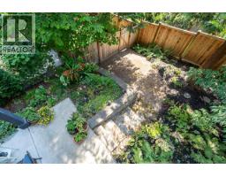 13 11229 232 Street, Maple Ridge, BC V2X2N4 Photo 24