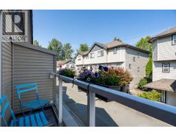 13 11229 232 Street, Maple Ridge, BC V2X2N4 Photo 18