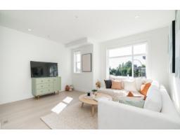 107 5330 198 Street, Langley, BC V3A1G1 Photo 10