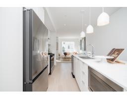 107 5330 198 Street, Langley, BC V3A1G1 Photo 6