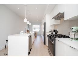 107 5330 198 Street, Langley, BC V3A1G1 Photo 7