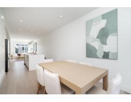 107 5330 198 Street, Langley, BC V3A1G1 Photo 17