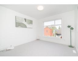 107 5330 198 Street, Langley, BC V3A1G1 Photo 19