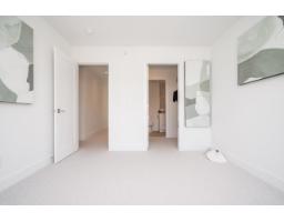 107 5330 198 Street, Langley, BC V3A1G1 Photo 20