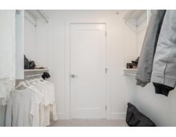 107 5330 198 Street, Langley, BC V3A1G1 Photo 23