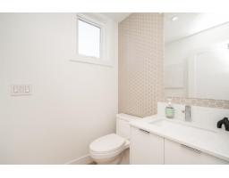 107 5330 198 Street, Langley, BC V3A1G1 Photo 18